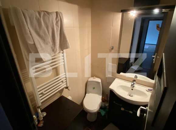 Apartament de vânzare 2 camere Dristor - 77955AV | BLITZ București | Poza8