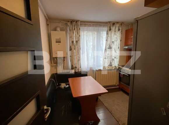 Apartament de vânzare 2 camere Dristor - 77955AV | BLITZ București | Poza7