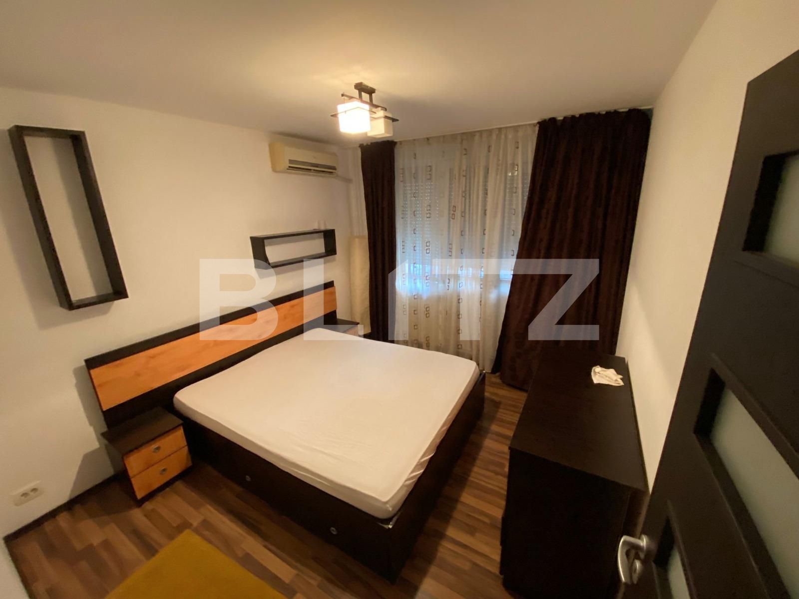 Apartament de vânzare 2 camere Dristor - 77955AV | BLITZ București | Poza1