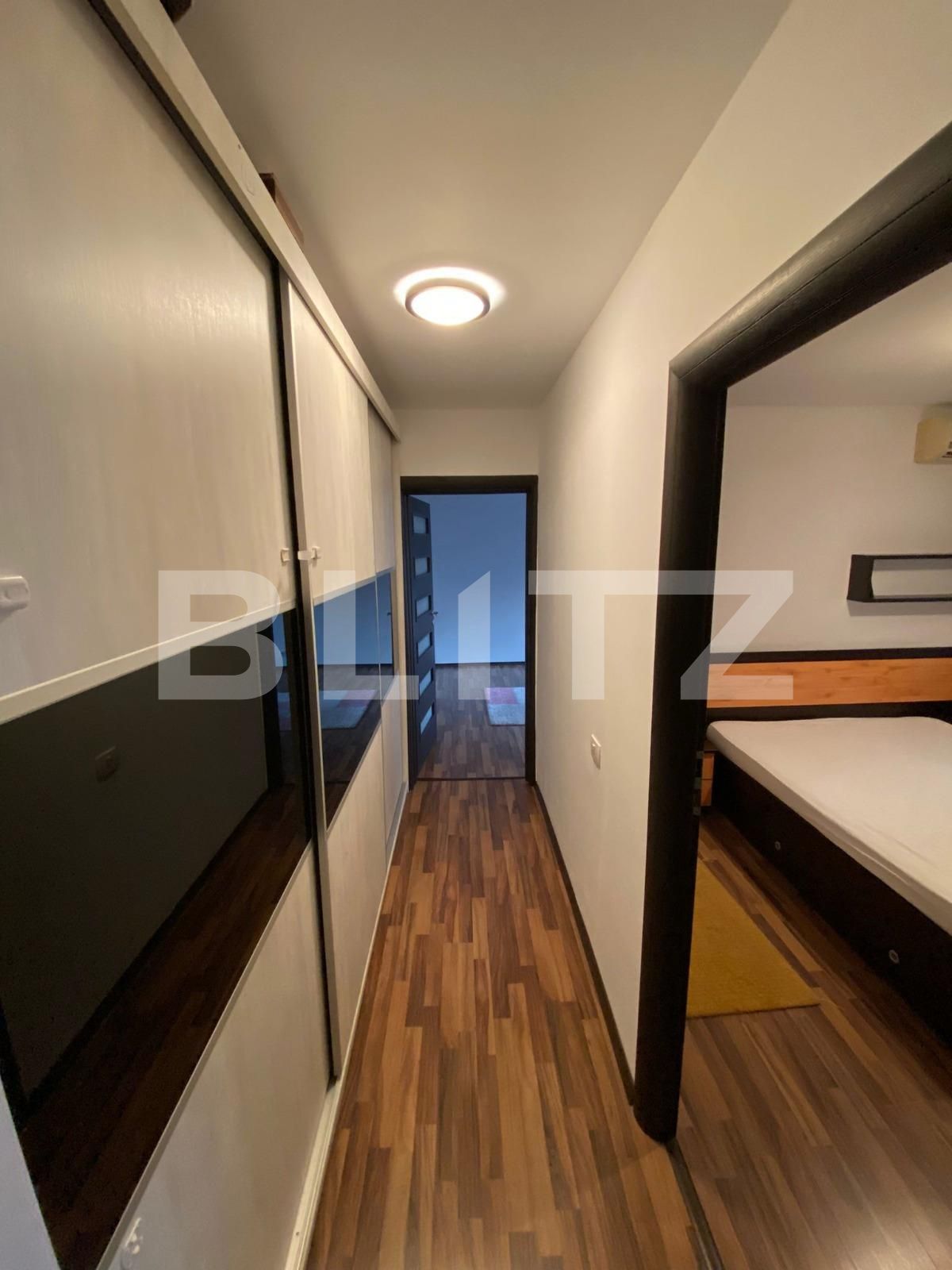Apartament de vânzare 2 camere Dristor - 77955AV | BLITZ București | Poza4