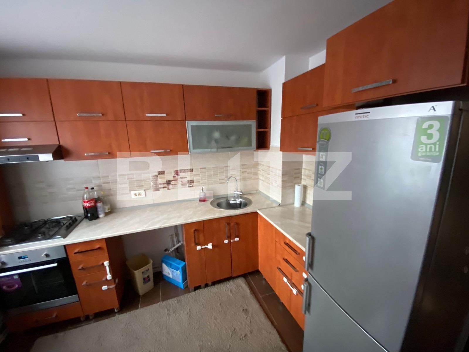 Apartament de vânzare 2 camere Dristor - 77955AV | BLITZ București | Poza6