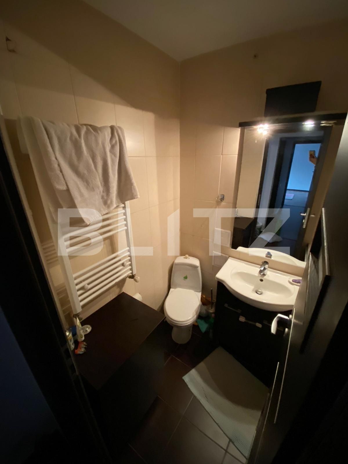 Apartament de vânzare 2 camere Dristor - 77955AV | BLITZ București | Poza8