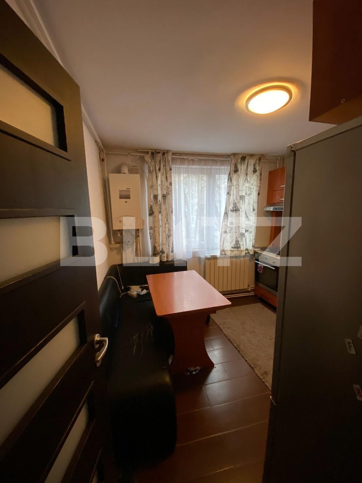 Apartament de vânzare 2 camere Dristor - 77955AV | BLITZ București | Poza7