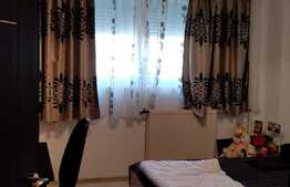 Apartament de 2 camere, izolat termic, partial mobilat, Mihai Bravu