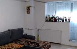 Apartament de 2 camere, izolat termic, partial mobilat, Mihai Bravu