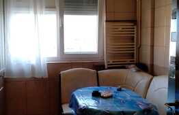 Apartament de 2 camere, izolat termic, partial mobilat, Mihai Bravu