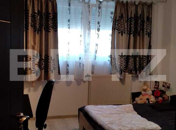 Apartament de vânzare 2 camere Mihai Bravu - 77966AV | BLITZ București | Poza5