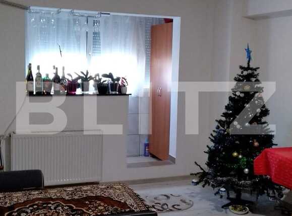 Apartament de vânzare 2 camere Mihai Bravu - 77966AV | BLITZ București | Poza2