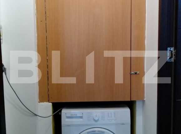 Apartament de vânzare 2 camere Mihai Bravu - 77966AV | BLITZ București | Poza15