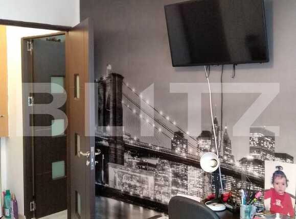 Apartament de vânzare 2 camere Mihai Bravu - 77966AV | BLITZ București | Poza7