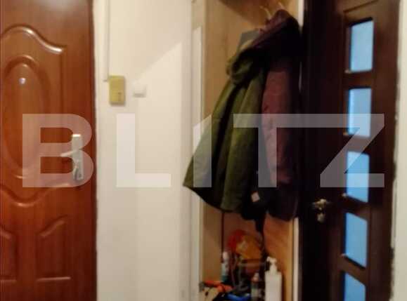 Apartament de vânzare 2 camere Mihai Bravu - 77966AV | BLITZ București | Poza9