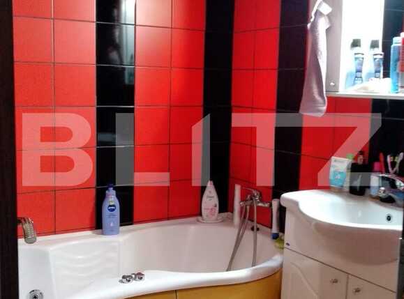 Apartament de vânzare 2 camere Mihai Bravu - 77966AV | BLITZ București | Poza12