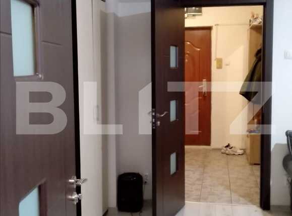 Apartament de vânzare 2 camere Mihai Bravu - 77966AV | BLITZ București | Poza4