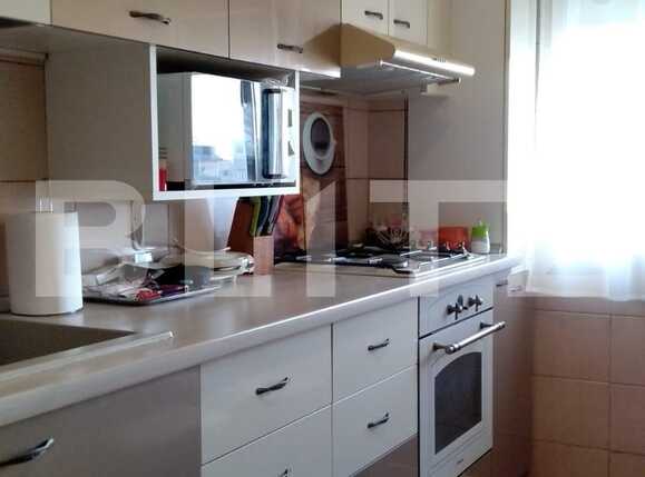 Apartament de vânzare 2 camere Mihai Bravu - 77966AV | BLITZ București | Poza10