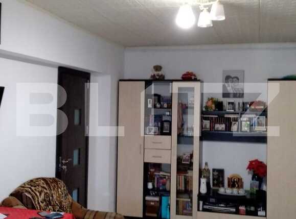 Apartament de vânzare 2 camere Mihai Bravu - 77966AV | BLITZ București | Poza3