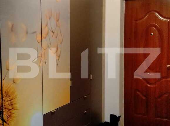 Apartament de vânzare 2 camere Mihai Bravu - 77966AV | BLITZ București | Poza8