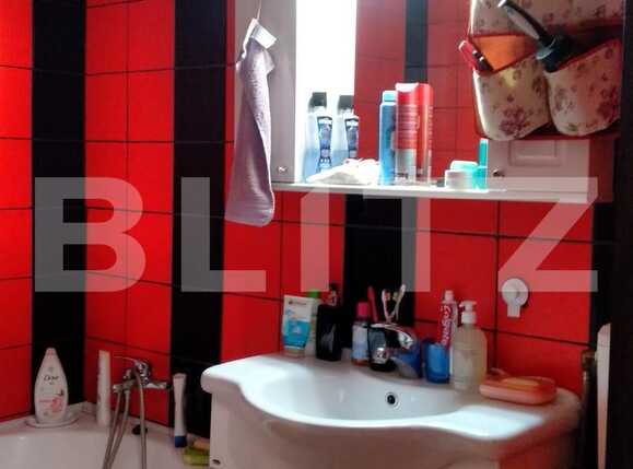 Apartament de vânzare 2 camere Mihai Bravu - 77966AV | BLITZ București | Poza13