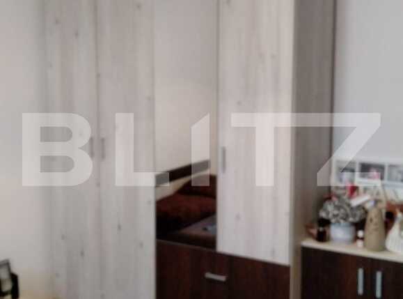 Apartament de vânzare 2 camere Mihai Bravu - 77966AV | BLITZ București | Poza6