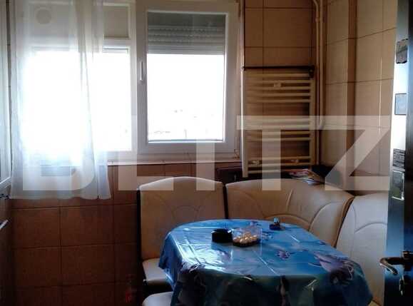 Apartament de vânzare 2 camere Mihai Bravu - 77966AV | BLITZ București | Poza11