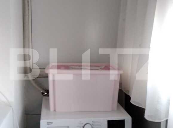 Apartament de vânzare 2 camere Mihai Bravu - 77966AV | BLITZ București | Poza14