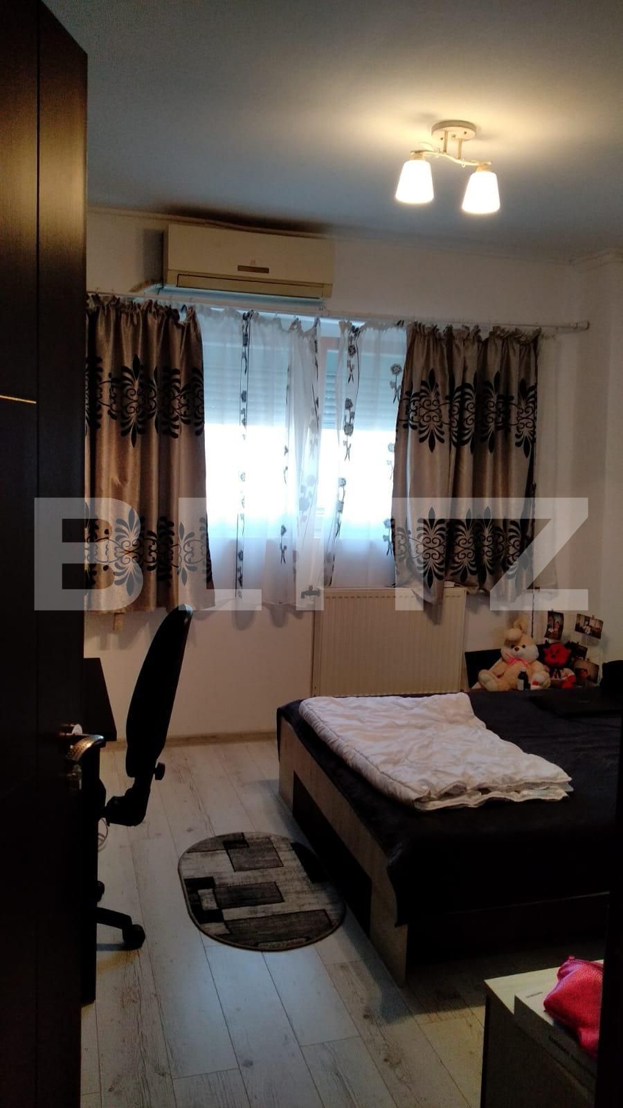 Apartament de vânzare 2 camere Mihai Bravu - 77966AV | BLITZ București | Poza5