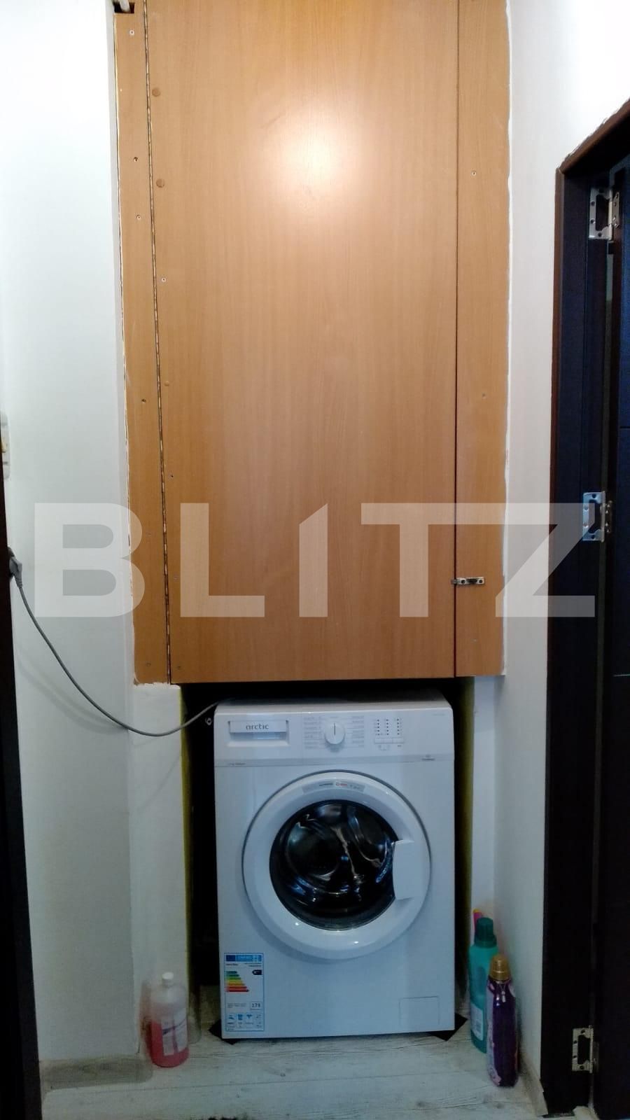 Apartament de vânzare 2 camere Mihai Bravu - 77966AV | BLITZ București | Poza15