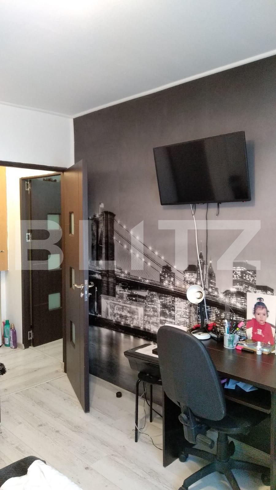 Apartament de vânzare 2 camere Mihai Bravu - 77966AV | BLITZ București | Poza7