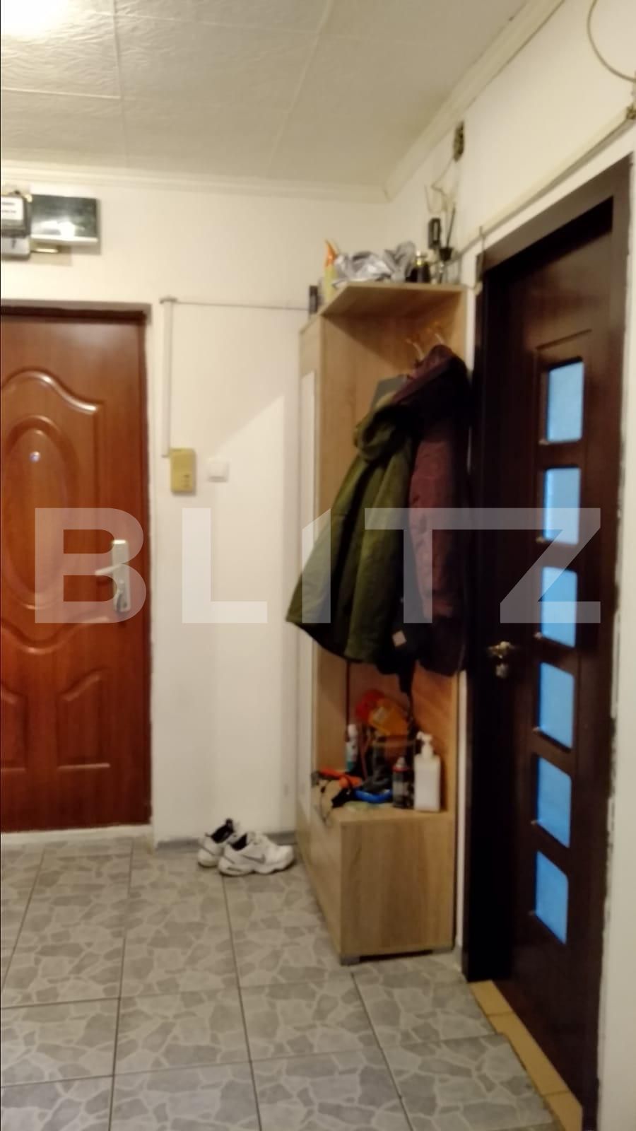 Apartament de vânzare 2 camere Mihai Bravu - 77966AV | BLITZ București | Poza9