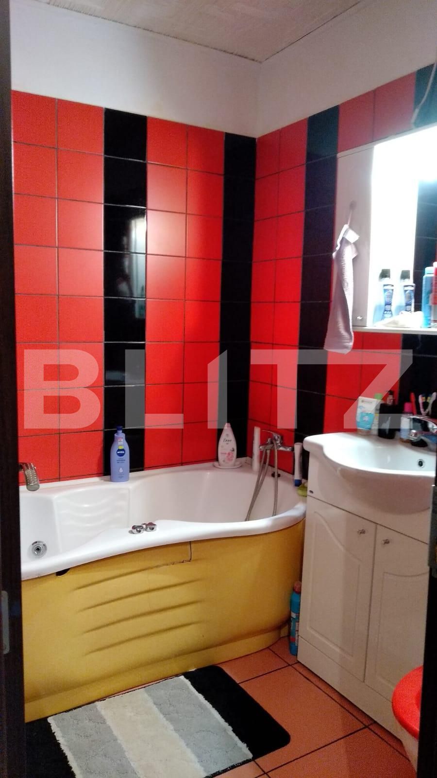 Apartament de vânzare 2 camere Mihai Bravu - 77966AV | BLITZ București | Poza12