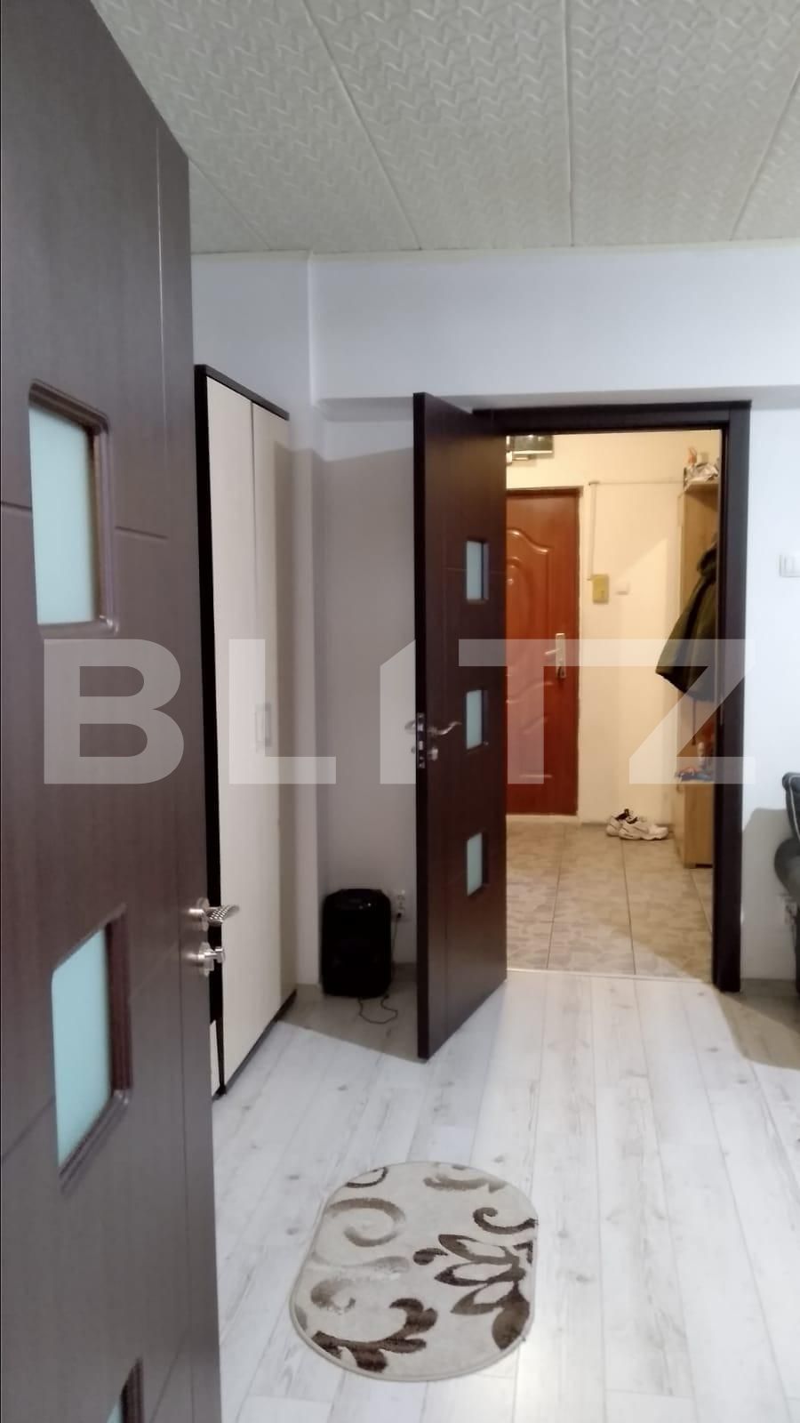 Apartament de vânzare 2 camere Mihai Bravu - 77966AV | BLITZ București | Poza4