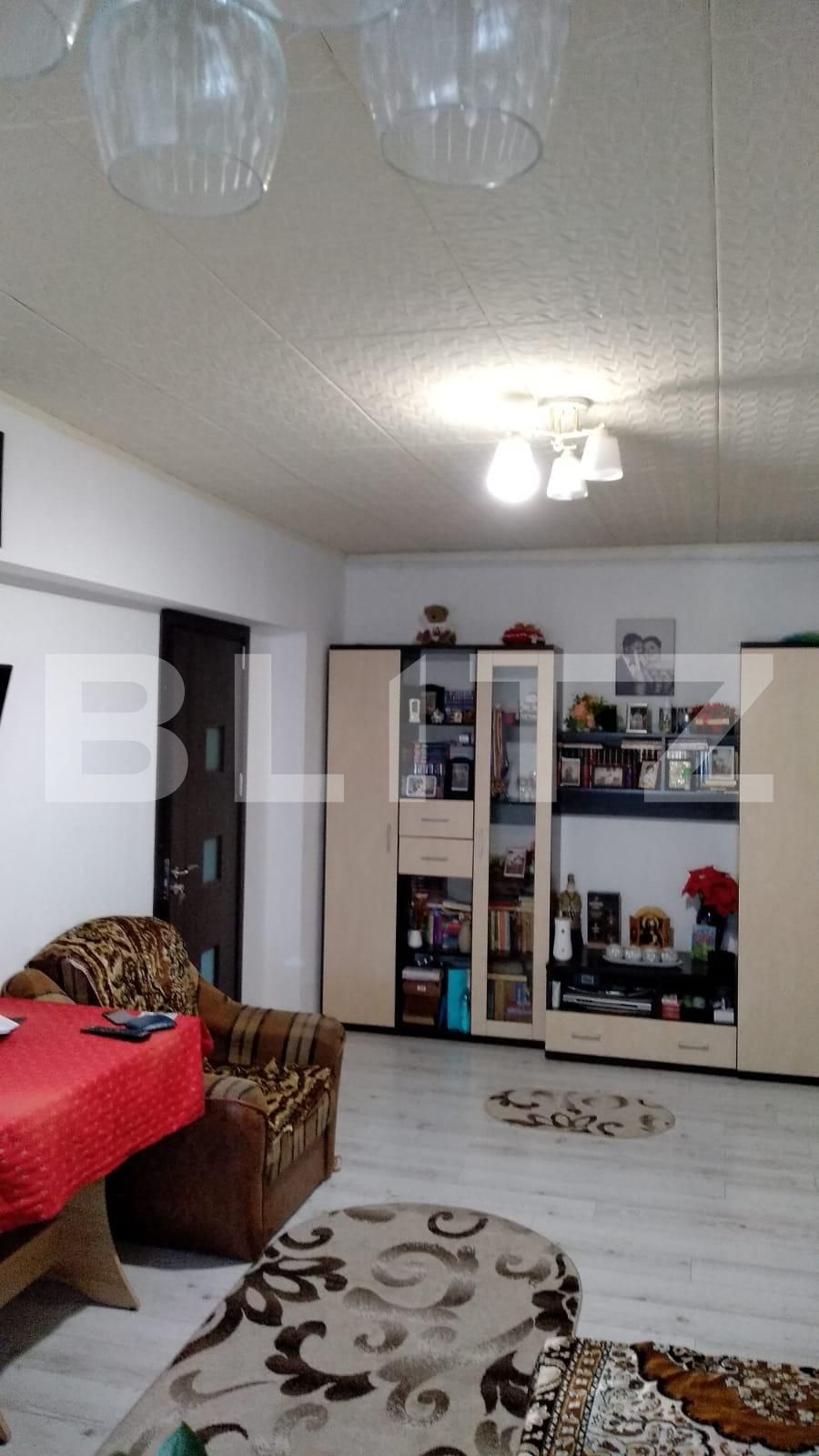 Apartament de vânzare 2 camere Mihai Bravu - 77966AV | BLITZ București | Poza3