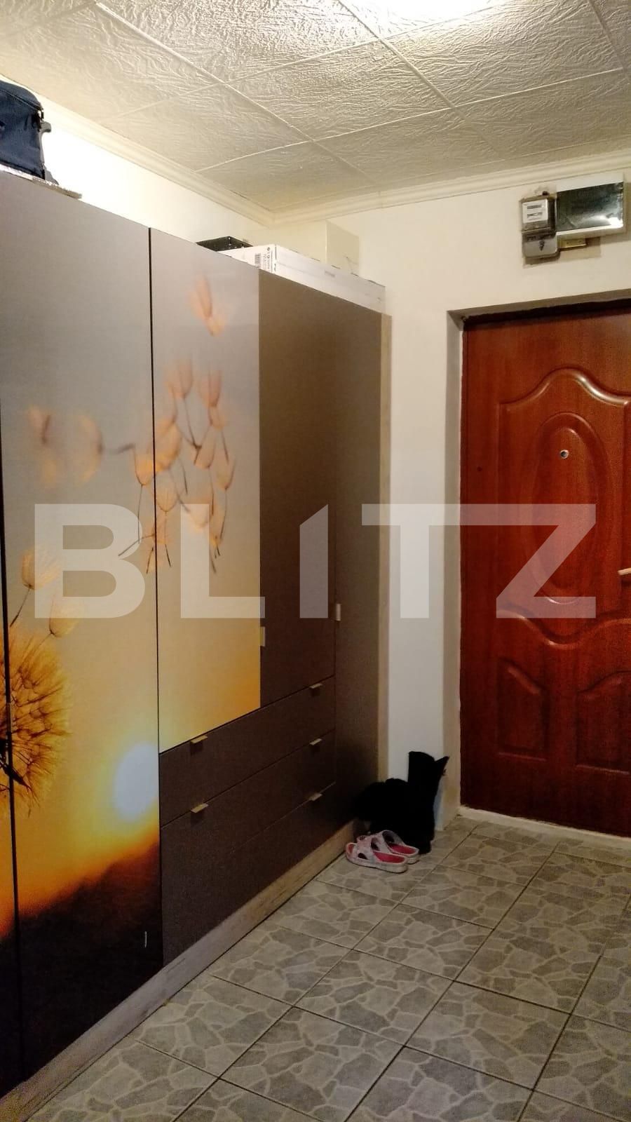 Apartament de vânzare 2 camere Mihai Bravu - 77966AV | BLITZ București | Poza8