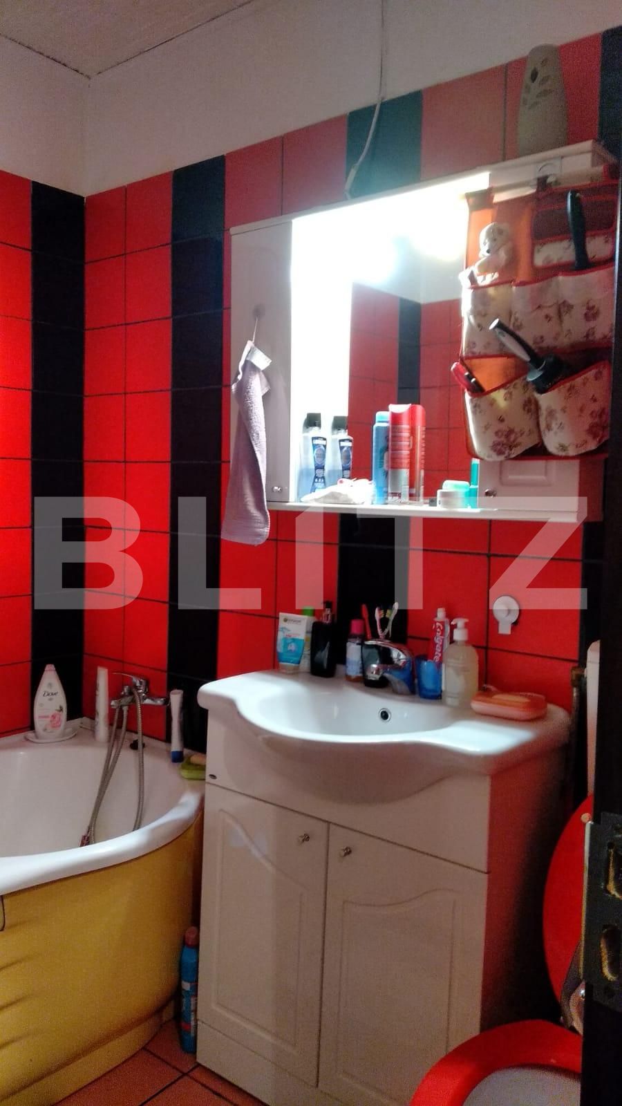 Apartament de vânzare 2 camere Mihai Bravu - 77966AV | BLITZ București | Poza13