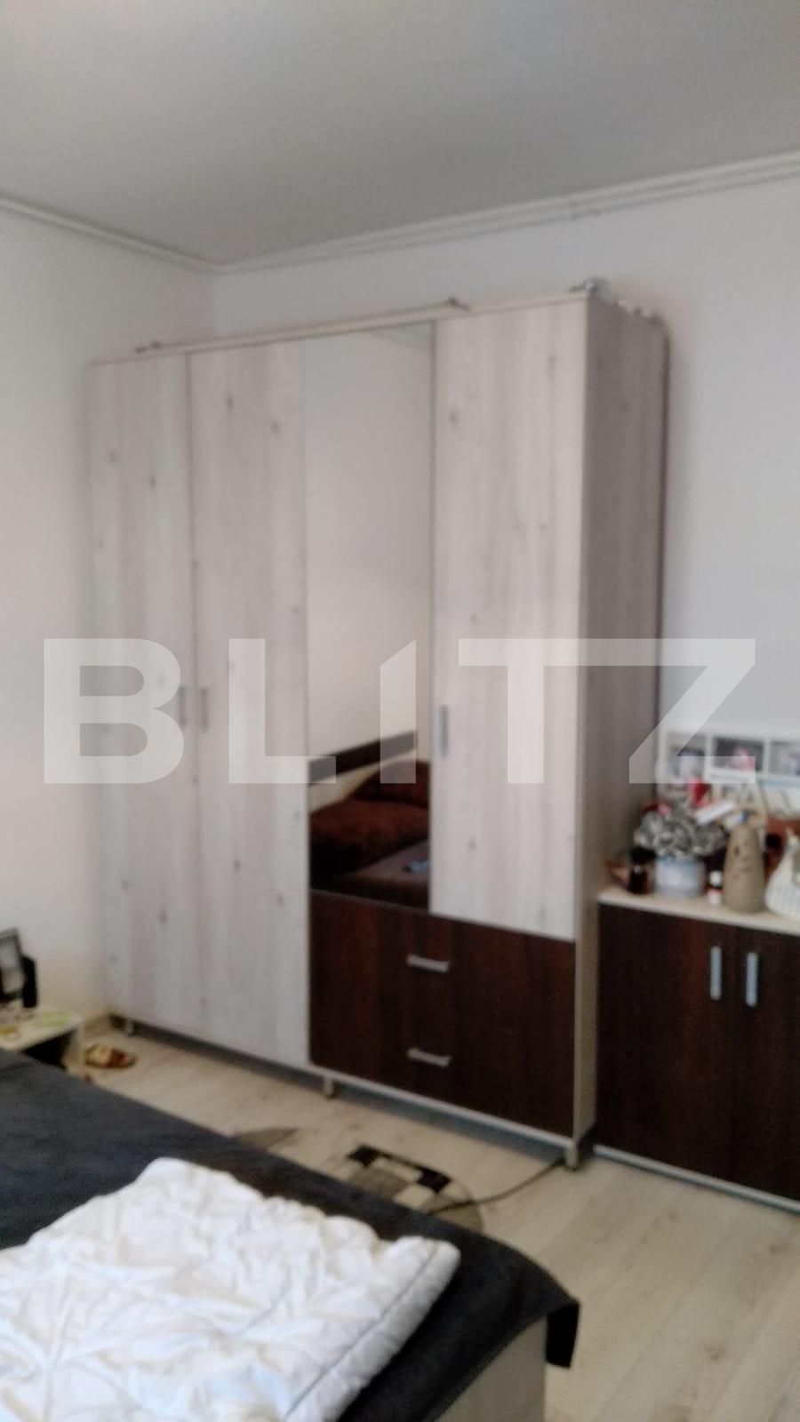 Apartament de vânzare 2 camere Mihai Bravu - 77966AV | BLITZ București | Poza6