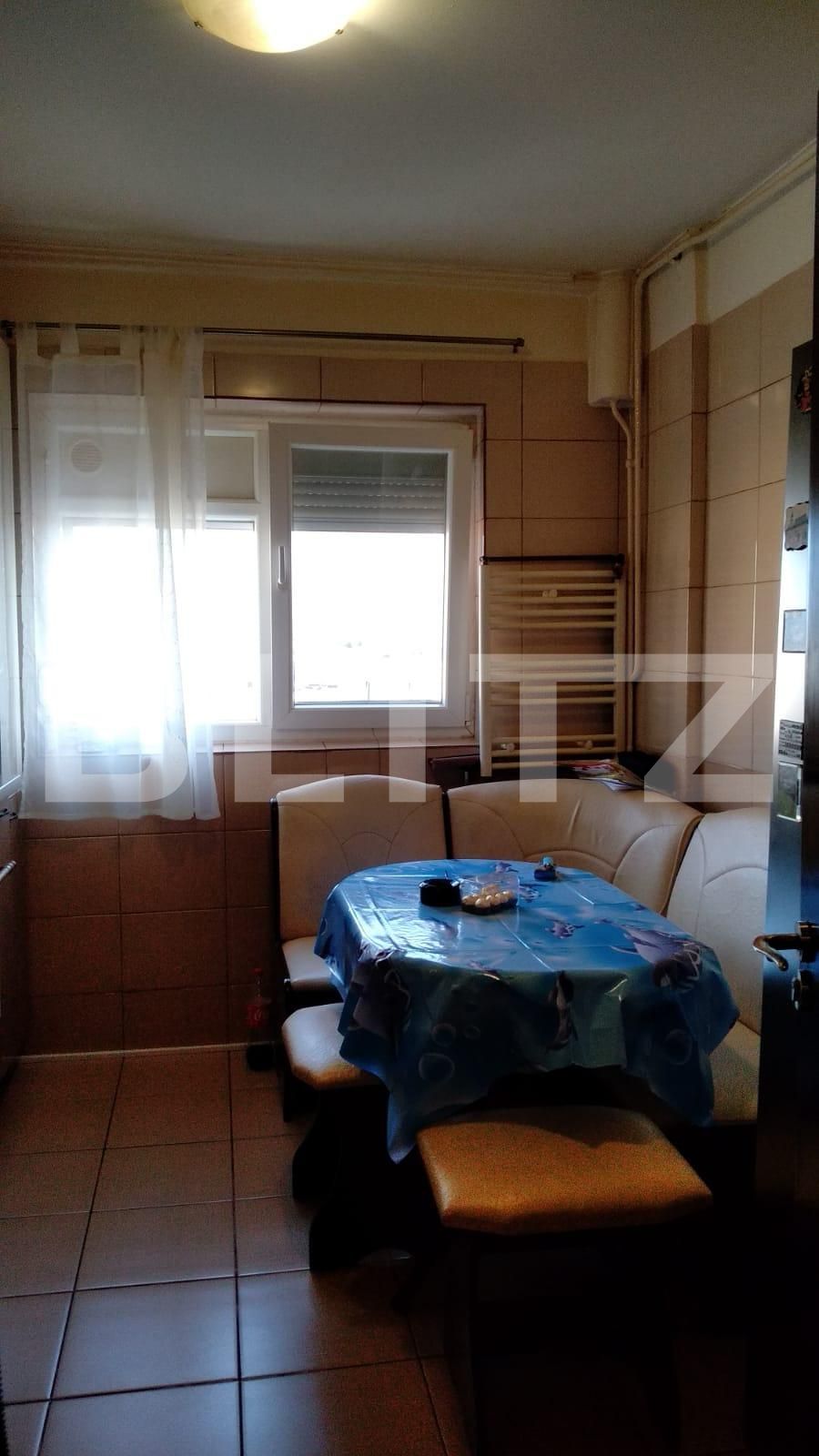 Apartament de vânzare 2 camere Mihai Bravu - 77966AV | BLITZ București | Poza11