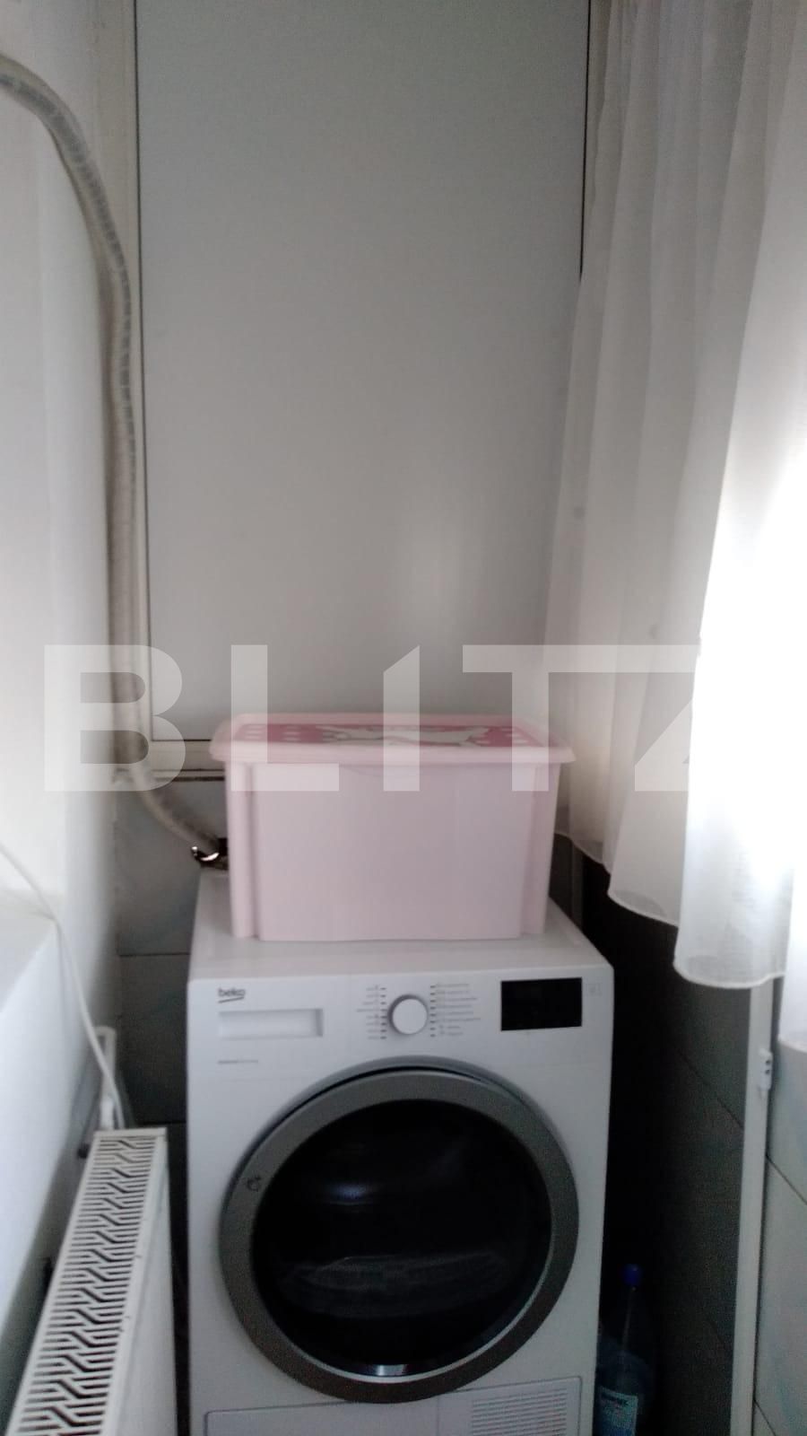 Apartament de vânzare 2 camere Mihai Bravu - 77966AV | BLITZ București | Poza14
