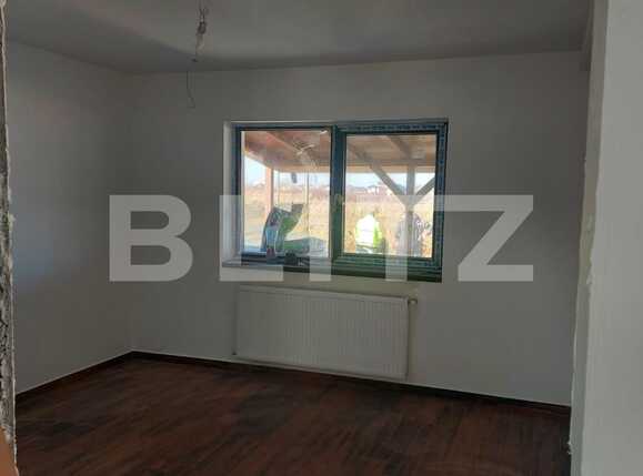 Casa de vânzare 3 camere Dragomiresti-Deal - 77995CV | BLITZ București | Poza3