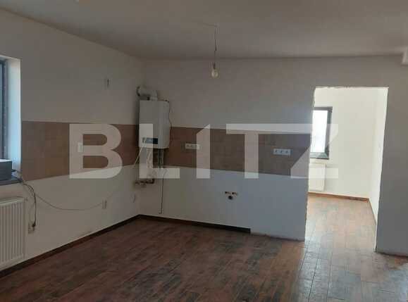 Casa de vânzare 3 camere Dragomiresti-Deal - 77995CV | BLITZ București | Poza1