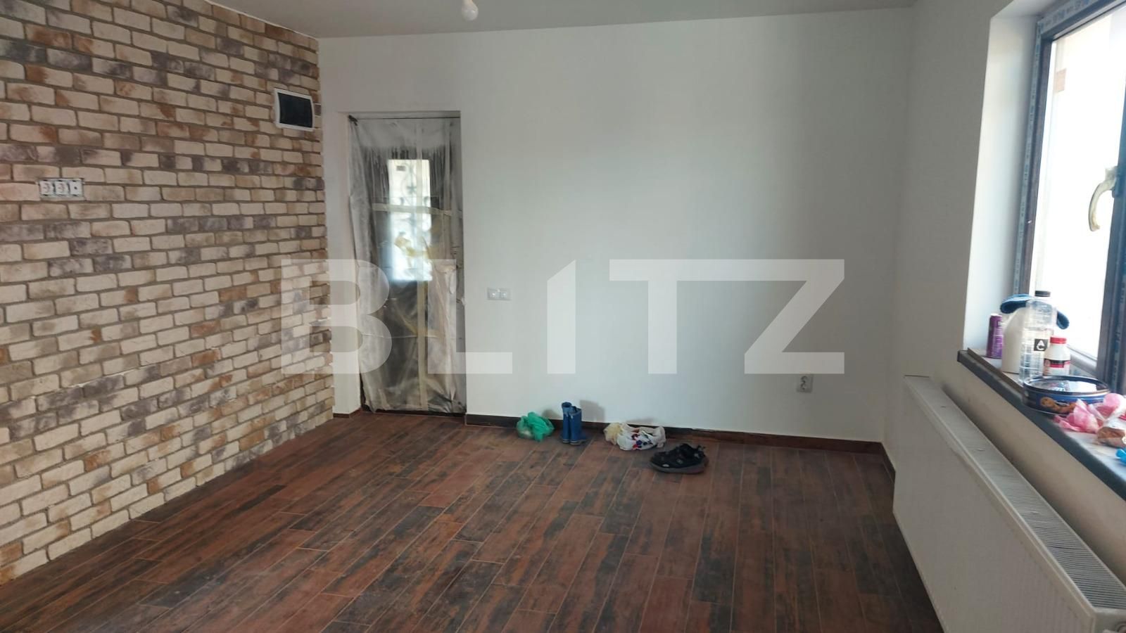 Casa de vânzare 3 camere Dragomiresti-Deal - 77995CV | BLITZ București | Poza2