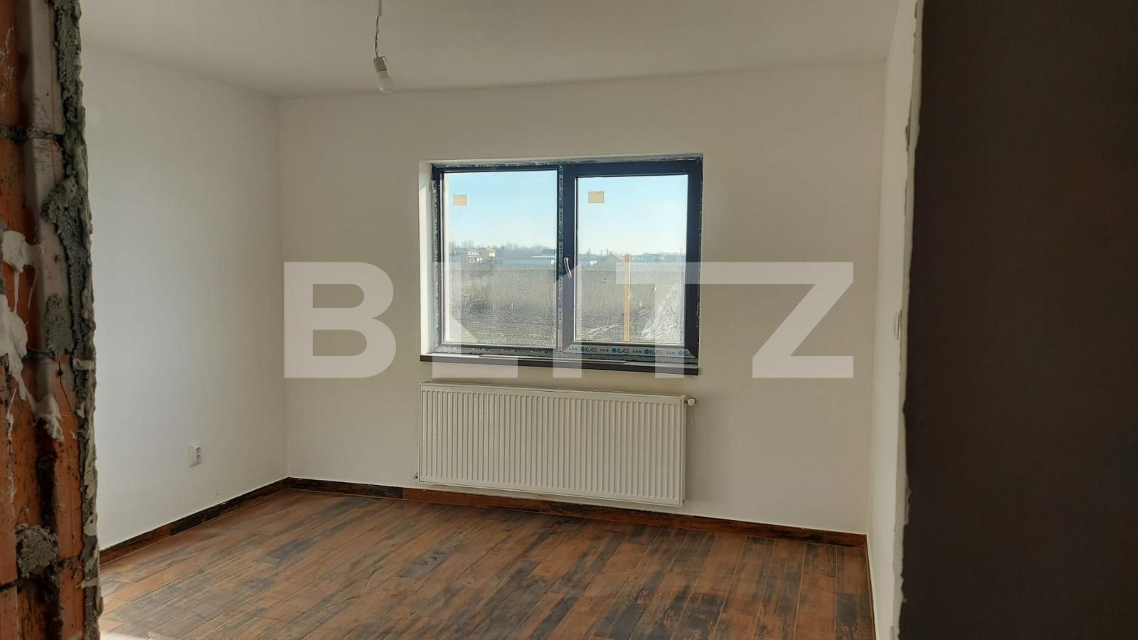 Casa de vânzare 3 camere Dragomiresti-Deal - 77995CV | BLITZ București | Poza6