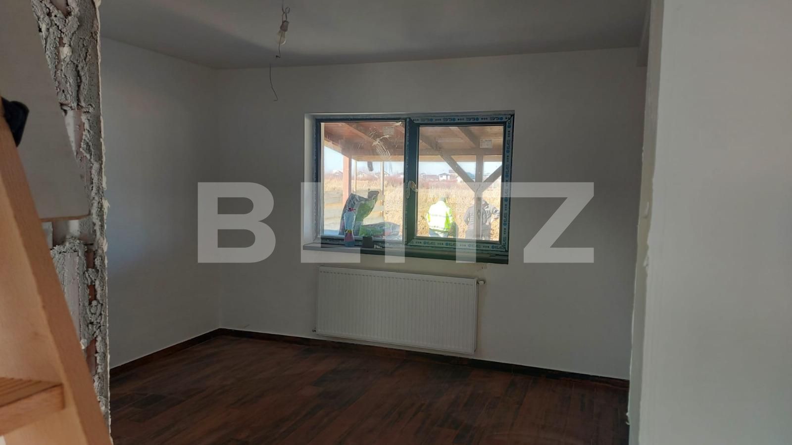 Casa de vânzare 3 camere Dragomiresti-Deal - 77995CV | BLITZ București | Poza3