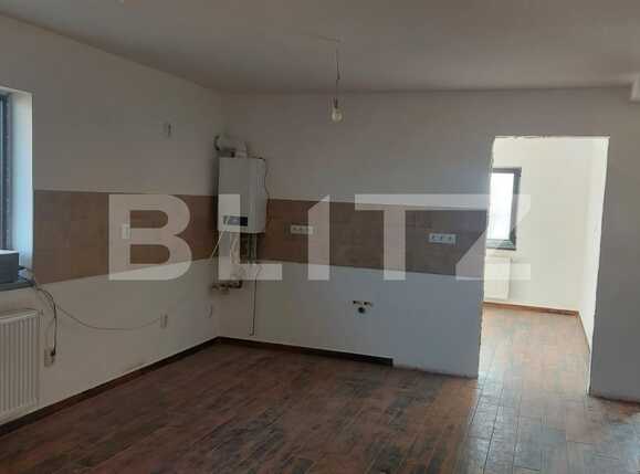 Casa de vânzare 3 camere Dragomiresti-Vale - 77996CV | BLITZ București | Poza1