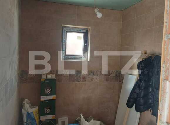 Casa de vânzare 3 camere Dragomiresti-Vale - 77996CV | BLITZ București | Poza6