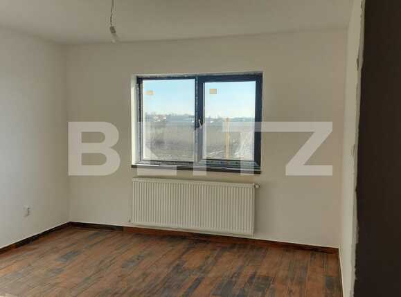 Casa de vânzare 3 camere Dragomiresti-Vale - 77996CV | BLITZ București | Poza8