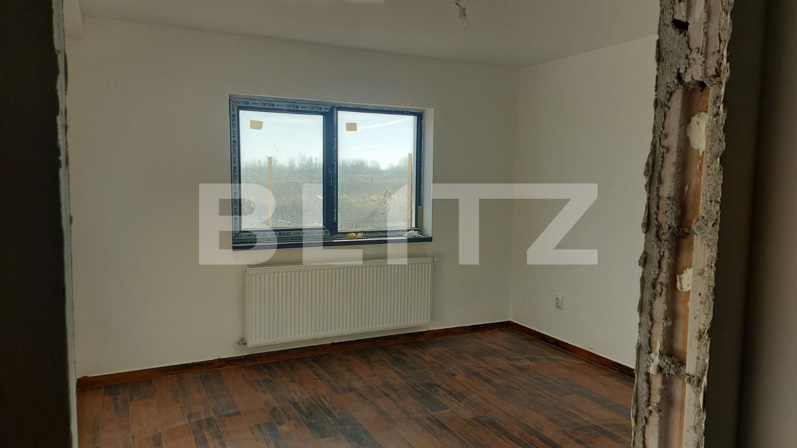 Casa de vânzare 3 camere Dragomiresti-Vale - 77996CV | BLITZ București | Poza2