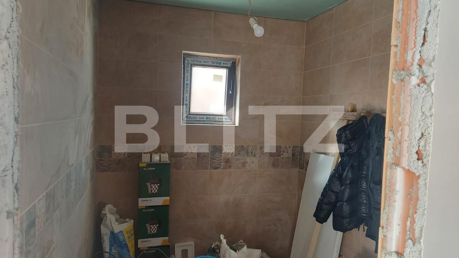 Casa de vânzare 3 camere Dragomiresti-Vale - 77996CV | BLITZ București | Poza6