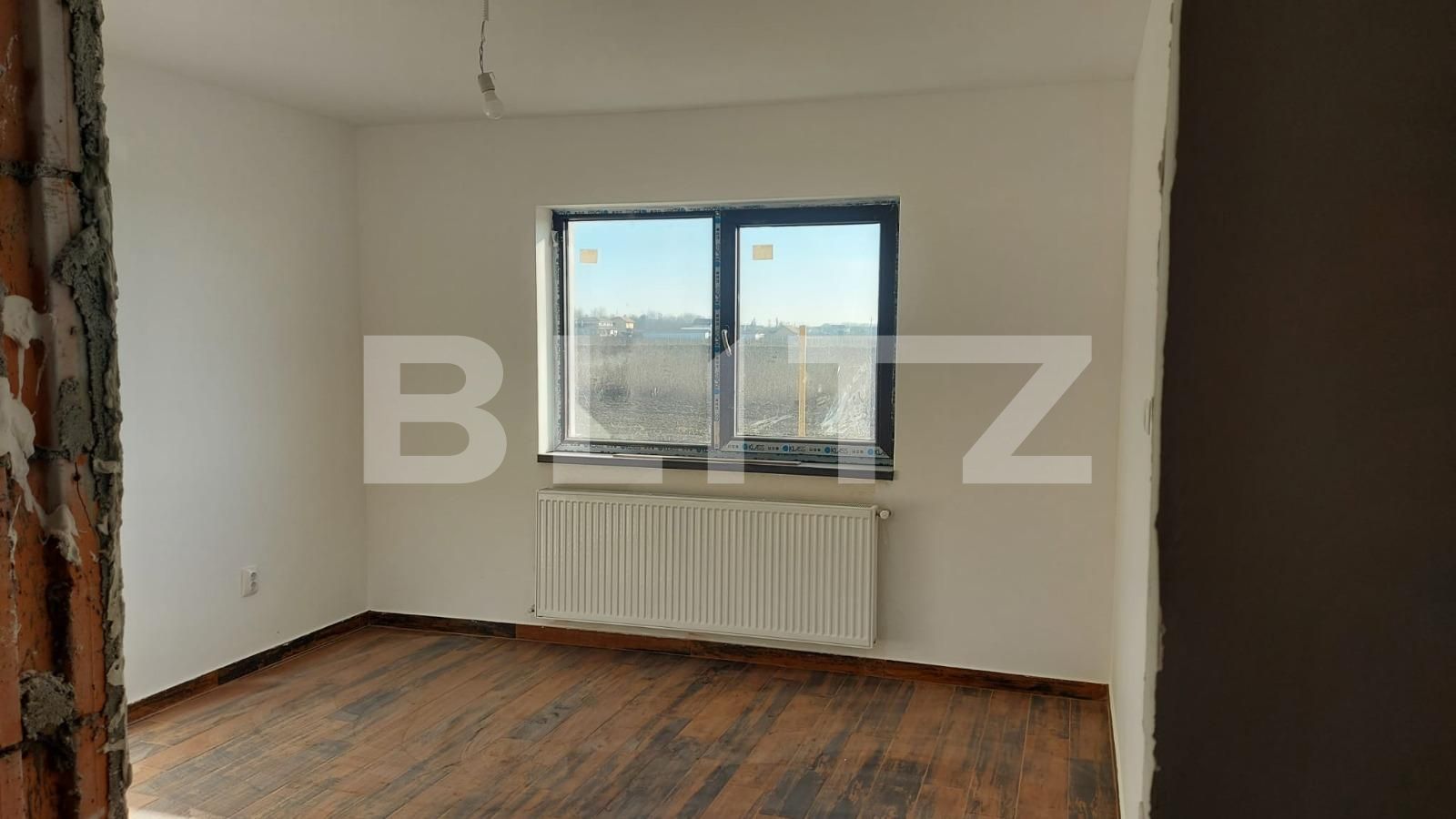 Casa de vânzare 3 camere Dragomiresti-Vale - 77996CV | BLITZ București | Poza8