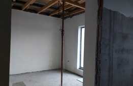 Casa de vanzare in mijlocul naturii la pret de apartament, in zona Joita