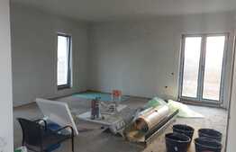 Casa de vanzare in mijlocul naturii la pret de apartament, in zona Joita