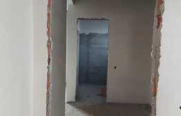 Casa de vanzare in mijlocul naturii la pret de apartament, in zona Joita